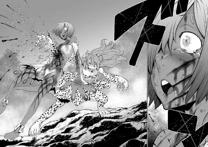 Killing Bites Chapter 48 image 06_optimized